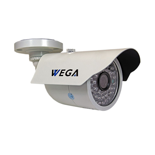 1048T 48 LEDLİ IR KAMERA