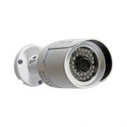 1120 2MP ONVİF POE IP KAMERA
