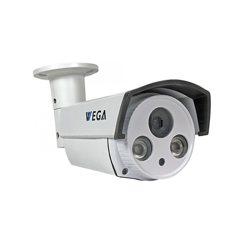 1213 1.3MP ONVİF PNP-IP KAMERA