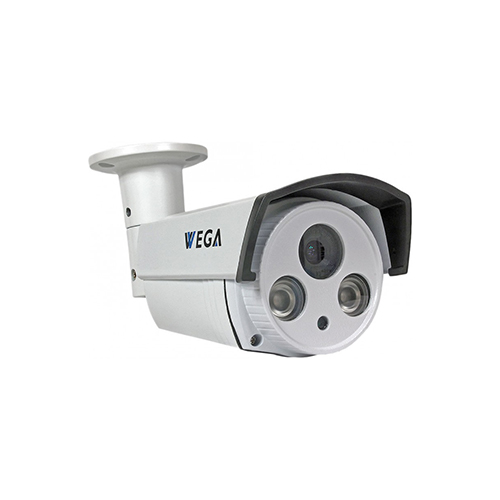 1220 2MP ONVİF PNP-IP KAMERA