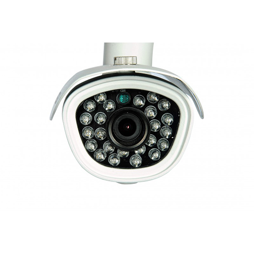 1813V 1.3MP ONVİF PNP-IP KAMERA