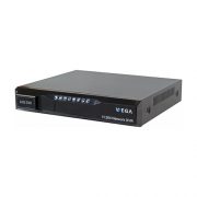 2108E 8 KANAL AHD DVR