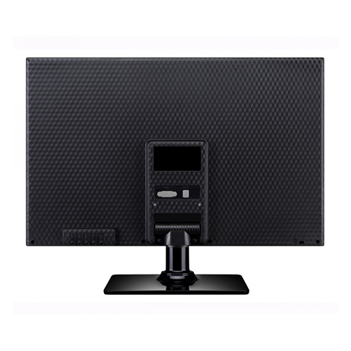 23.6" FULL HD LED MONİTÖR