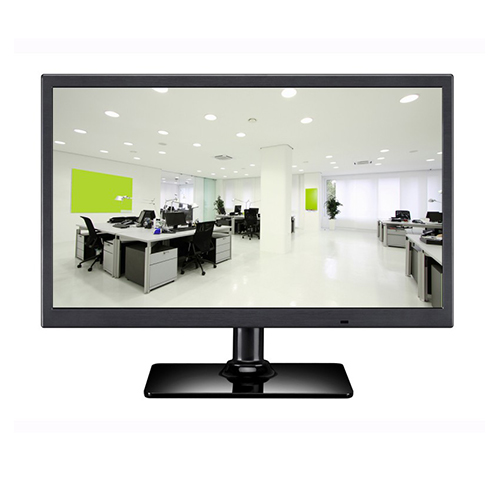 23.6" FULL HD LED MONİTÖR