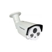 5812S 2MP ONVİF HD-IP KAMERA