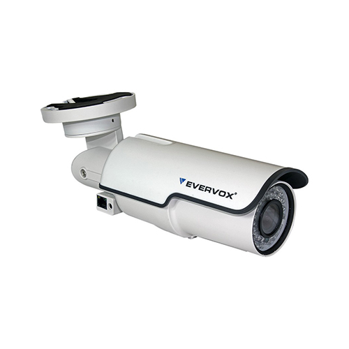 5805SAZ 2MP ONVİF SMART HD-IP KAMERA