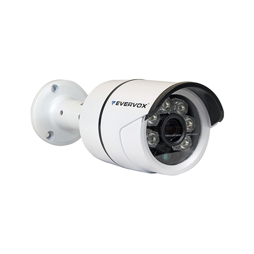 5811S 2MP ONVİF HD-IP KAMERA