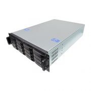 64 KANAL 16 DİSK SERVER