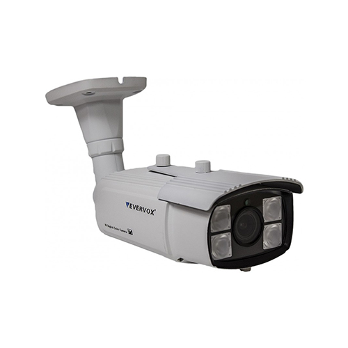 9421 1.3MP ONVİF HD-IP KAMERA