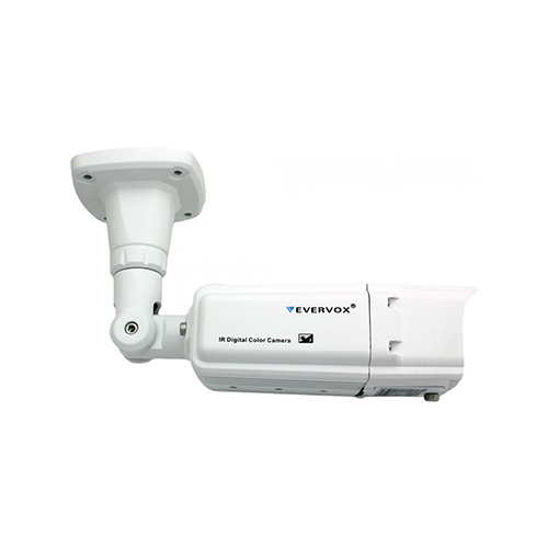 9424 2MP ONVİF HD-IP KAMERA