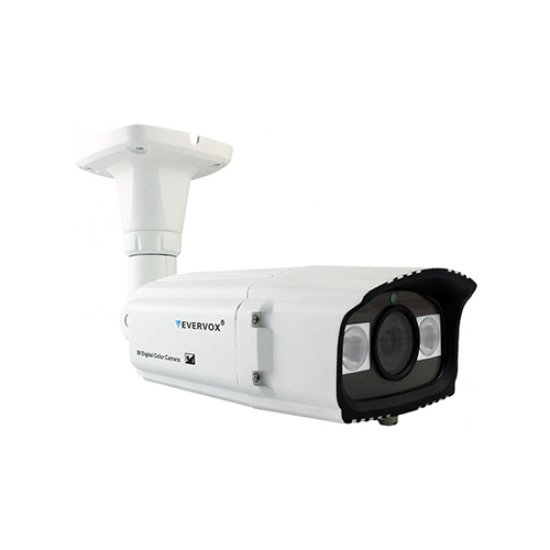 9424 2MP ONVİF HD-IP KAMERA