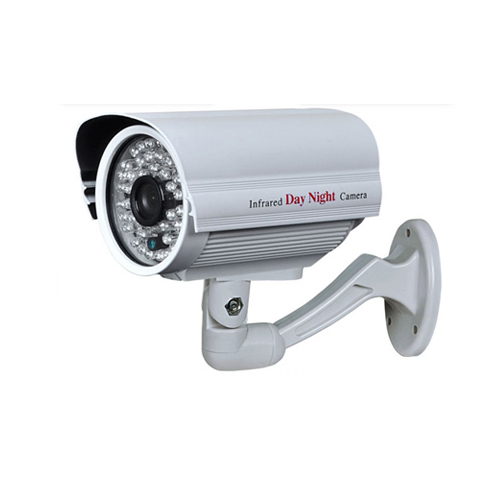 Begas 4836 900 TVL Güvenlik Kamerası
