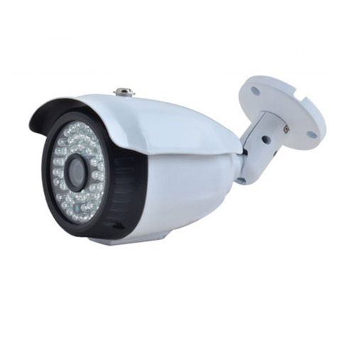 Begas 8054 1.3mp AHD Güvenlik Kamerası