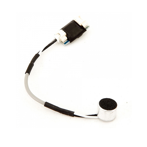 Böcek Ses Kayıt Devresi