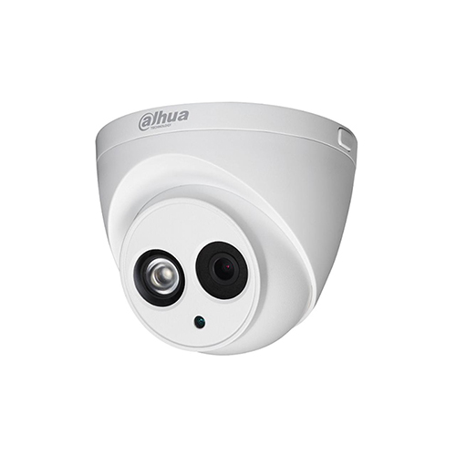 IPC-HDW4221EP-AS-0360B 2 MEGAPİKSEL FULL HD WDR IR DOME IP KAMERA – SESLİ 1