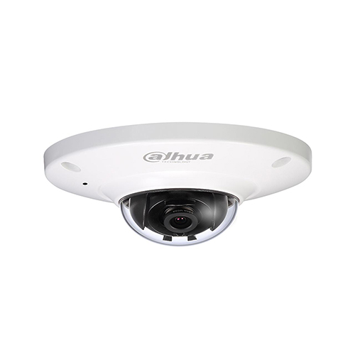 IPC-HDB4300CP-600B 3 MEGAPİKSEL FULL HD WATERPROOF IR DOME IP KAMERA