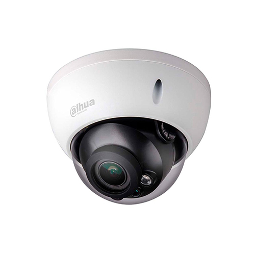 DAHUA IPC-HDBW 5421EP-Z 4 MEGAPİKSEL FULL HD WDR VANDALPROOF IR DOME IP KAMERA