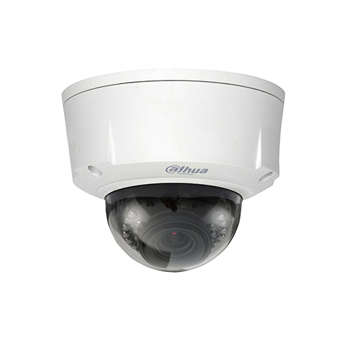 IPC-HDBW 8281EP-Z 2 MEGAPİKSEL STAR LİTE WDR ULTRA-SMART IR DOME IP KAMERA