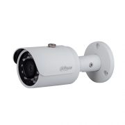 DAHUA IPC-HFW1120SP-0360B 1.3MEGAPİKSEL HD WATERPROOF IR BULLET IP KAMERA