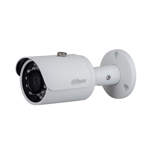 DAHUA IPC-HFW1320SP-0360B 3 MEGAPİKSEL FULL HD WATERPROOF IR BULLET IP KAMERA