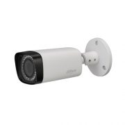 DAHUA IPC-HFW2201RP-ZS 2 MEGAPİKSEL FULL HD WATERPROOF IR BULLET IP KAMERA