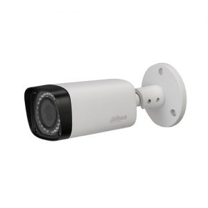DAHUA IPC-HFW2201RP-ZS 2 MEGAPİKSEL FULL HD WATERPROOF IR BULLET IP KAMERA