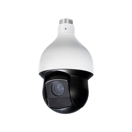 DAHUA SD59230I-HC 2 MEGAPİKSEL 1080P IR SPEED DOME HDCVI KAMERA 1