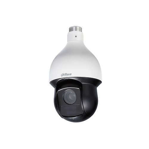 DAHUA SD59230T-HN 2 MEGAPİKSEL FULL HD ECO-SAVVY IR SPEED DOME IP KAMERA