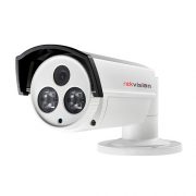 REKVISION DS-2CD2232-I5 3MP EXIR BULLET IP KAMERA 4MM