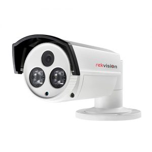 REKVISION DS-2CD2232-I5 3MP EXIR BULLET IP KAMERA 4MM