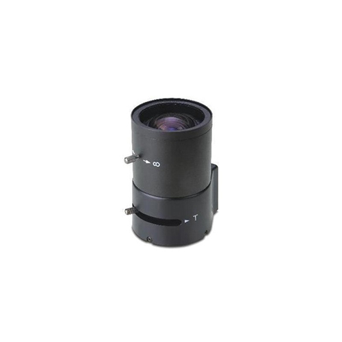 EVERVOX 2MP 2,8-12MM MANUEL IRİS LENS