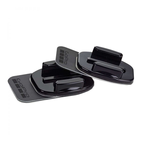 GoPro Bağlantı Parçası Enstrümanlar İçin (Çıkartılabilir) AMRAD-001