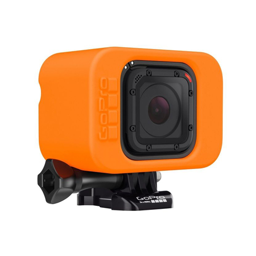 GoPro Şamandıra (HERO4 Session İçin) ARFLT-001