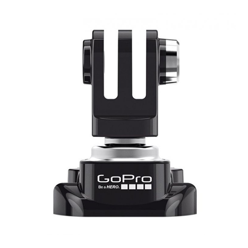Gopro Bağlantı Parçası Bilyeli Mafsal Toka ABJQR-001