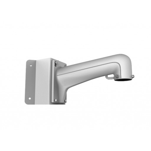 HAIKON DS-1601ZJ KÖŞE MONTAJ APARATI 1