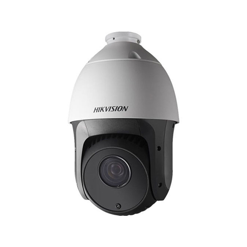 HAIKON DS-2AE5123T-A 3D DNR, BLC, 4-92mm 23X, HD-TVI 720P IR PTZ KAMERA-150MT