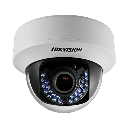 HAIKON DS-2CD2132-I 3MP 2.8MM LENS POE GECE GÖRÜŞLÜ MİNİ IR DOME IP DOME KAMERA 30MT