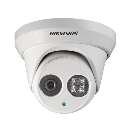 HAIKON DS-2CD2322WD-I 2MP 2.8MM LENS WDR-3D GECE GÖRÜŞLÜ MİNİ EXIR IR IP DOME KAM 30MT