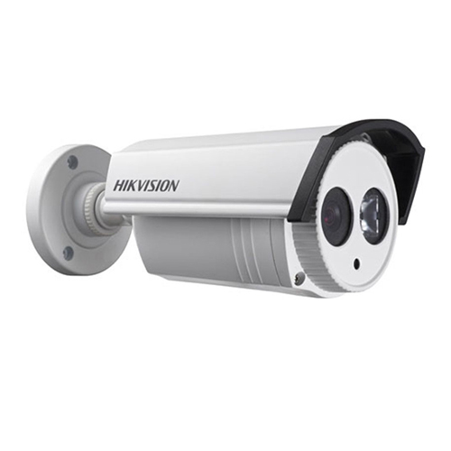 HAIKON DS-2CE16D5T-IT3 3.6MM GECE GÖRÜŞLÜ EXIR 1080P HD-TVI IR KAMERA-40MT