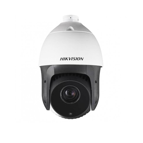 HAIKON DS-2DE5120I-AE 1,3MP SD CART OUTDOOR IR IP SPEEDDOME 150MT