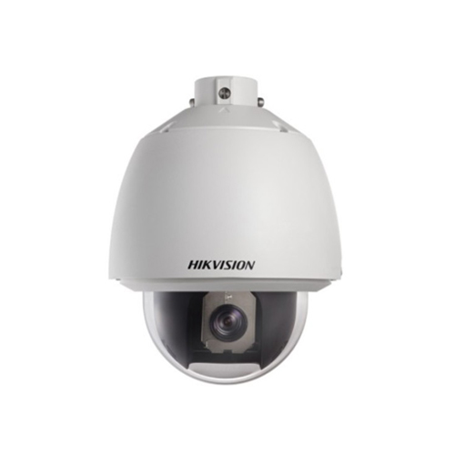 HAIKON DS-2DE5184-A 2MP GECE GÖRÜŞLÜ SPEED DOME PTZ IP KAMERA