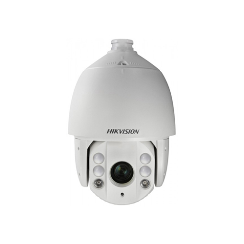 HAIKON DS-2AE7230TI-A 1/3 CMOS LENS,30X GECE GÖRÜŞLÜ 1080P HD-TVI IR PTZ KAMERA-120MT