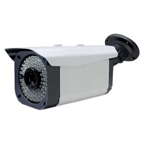 LHY 10102 C Güvenlik Kamerası