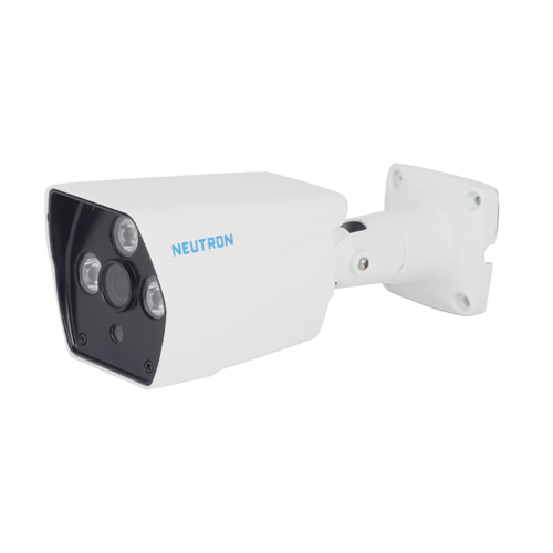 Neutron TRA-7104 HD 1mp AHD Kamera 1