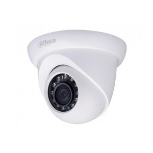 RETRO IPC-HDW1120SP-0360B 1.3 MEGAPİKSEL HD WATERPROOF IR DOME IP KAMERA